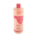HT26 Topsygel Emulsion Douche Éclaircissante 1000ml. Boutique de cosmétiques au Côte d'Ivoire