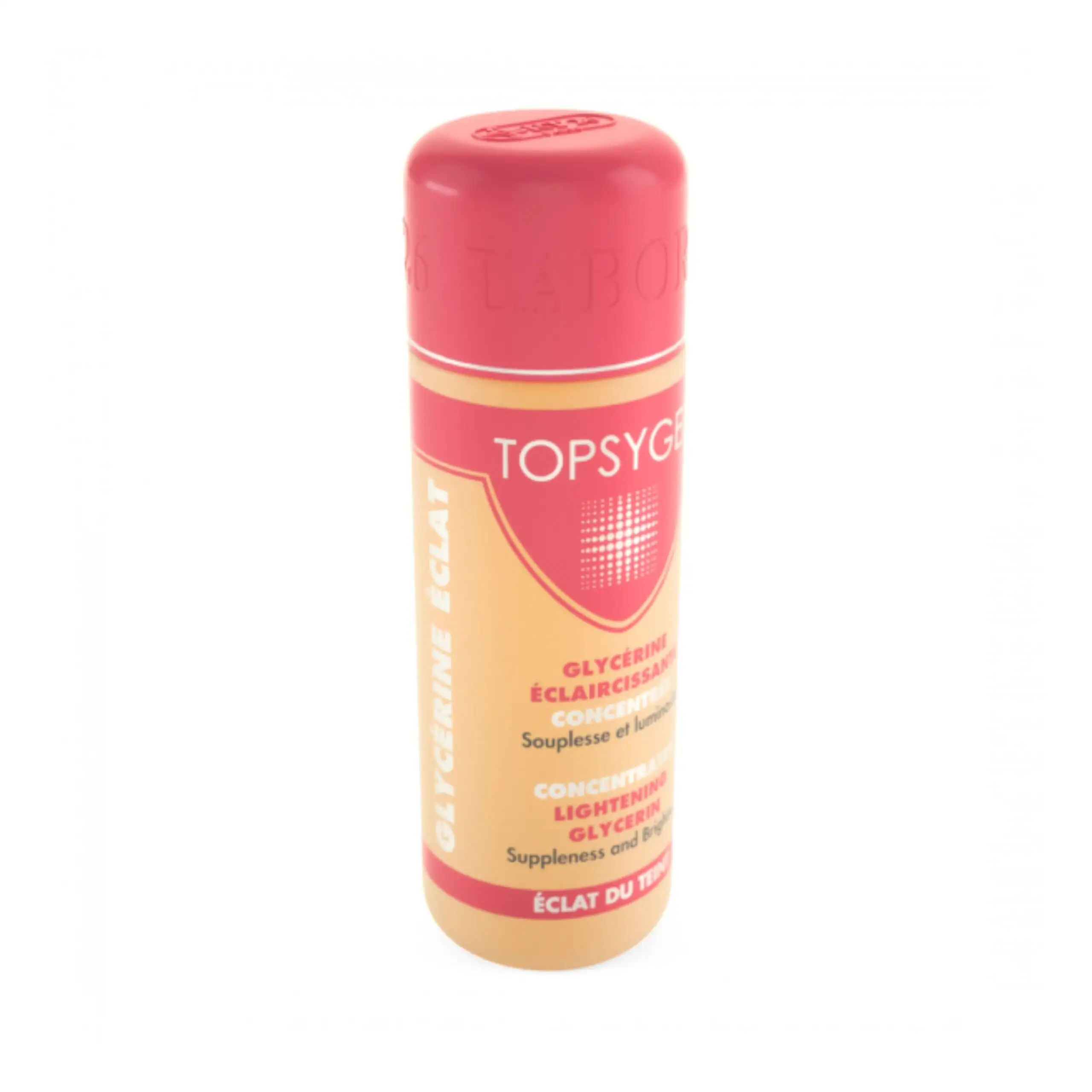 Ht26 topsygel glycerine eclaircissante concentre 180ml_3395. Bienvenue chez DIAYTAR COTE D'IVOIRE - Où le Shopping Rime avec Diversité. Plongez dans notre univers de produits et découvrez des trésors qui représentent la richesse culturelle du Côte d'Ivoire.