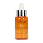 Huile capillaire fusio gommage rafraichissante kerastase 50 ml_8014. DIAYTAR COTE D'IVOIRE - Où l'Élégance se Mêle à l'Authenticité. Naviguez à travers notre boutique en ligne et choisissez des produits qui incarnent le style et la tradition du Côte d'Ivoire.