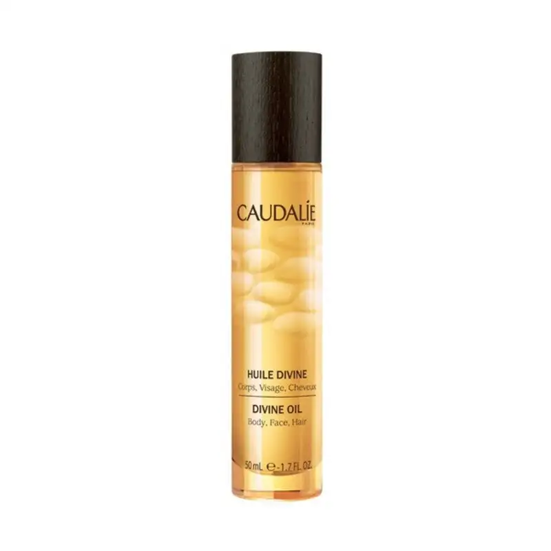 Huile corporelle divine caudalie_6772. Bienvenue chez DIAYTAR COTE D'IVOIRE - Où Choisir est un Voyage. Plongez dans notre plateforme en ligne pour trouver des produits qui ajoutent de la couleur et de la texture à votre quotidien.