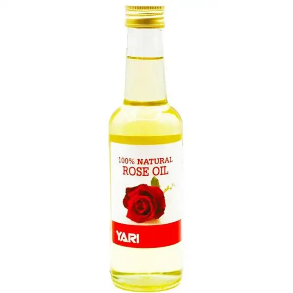 Huile de rose 100 naturelle 250 ml_3588. DIAYTAR COTE D'IVOIRE - Où Votre Shopping Prend Vie. Explorez notre boutique en ligne pour trouver des articles qui vous ressemblent et qui ajoutent de l'éclat à votre quotidien.