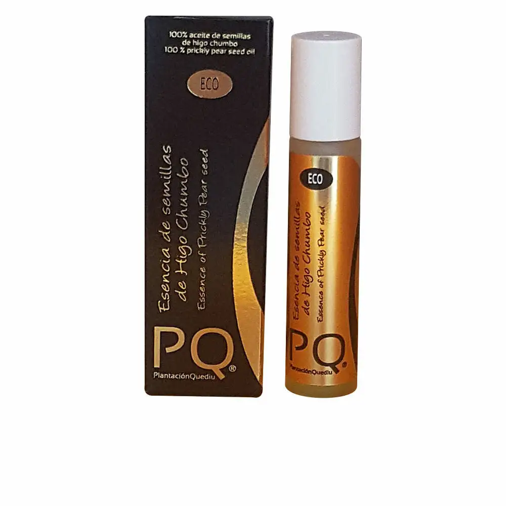 Huile visage essence pq figue 15 ml_5589. DIAYTAR COTE D'IVOIRE - L'Art de Vivre le Shopping Éthique. Parcourez notre gamme et choisissez des produits qui reflètent notre engagement envers des pratiques durables.