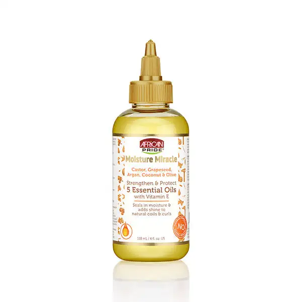 Huiles pepin de raisin argan coco olive ricin 118 ml_8332. Bienvenue sur DIAYTAR COTE D'IVOIRE - Où Chaque Produit a son Histoire. Découvrez notre sélection unique et choisissez des articles qui racontent la richesse culturelle et artistique du Côte d'Ivoire.