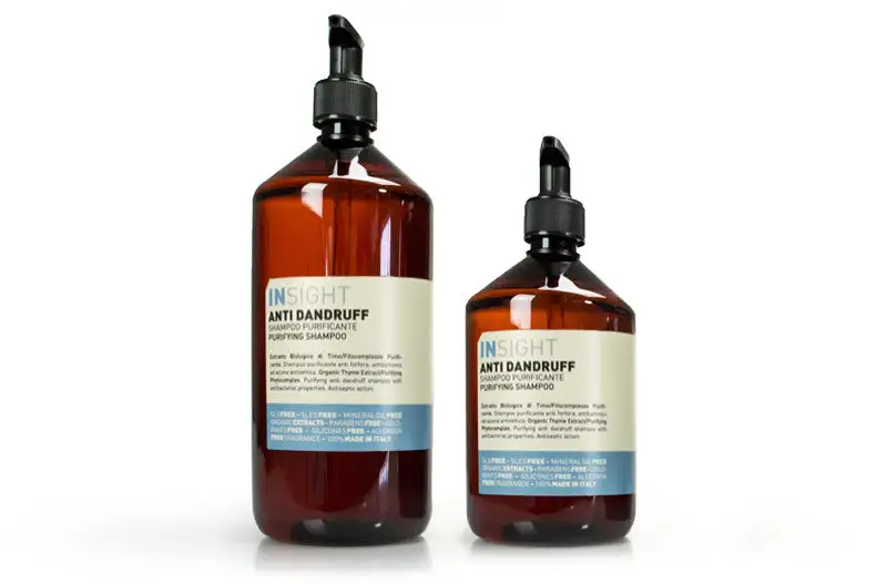 Insight shampoing antipelliculaire shampooing purifiant_8604. DIAYTAR COTE D'IVOIRE - Votre Boutique en Ligne, Votre Identité. Naviguez à travers notre plateforme et choisissez des articles qui expriment qui vous êtes et ce que vous chérissez.