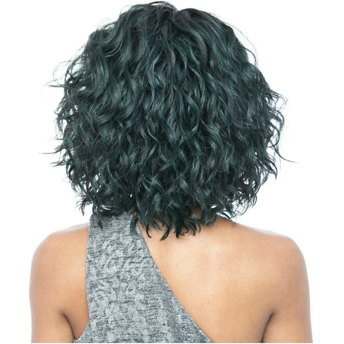 Isis collection brown sugar wig bs120_9547. DIAYTAR COTE D'IVOIRE - L'Art de Vivre en Couleurs. Découvrez notre boutique en ligne et trouvez des produits qui ajoutent une palette vibrante à votre quotidien.