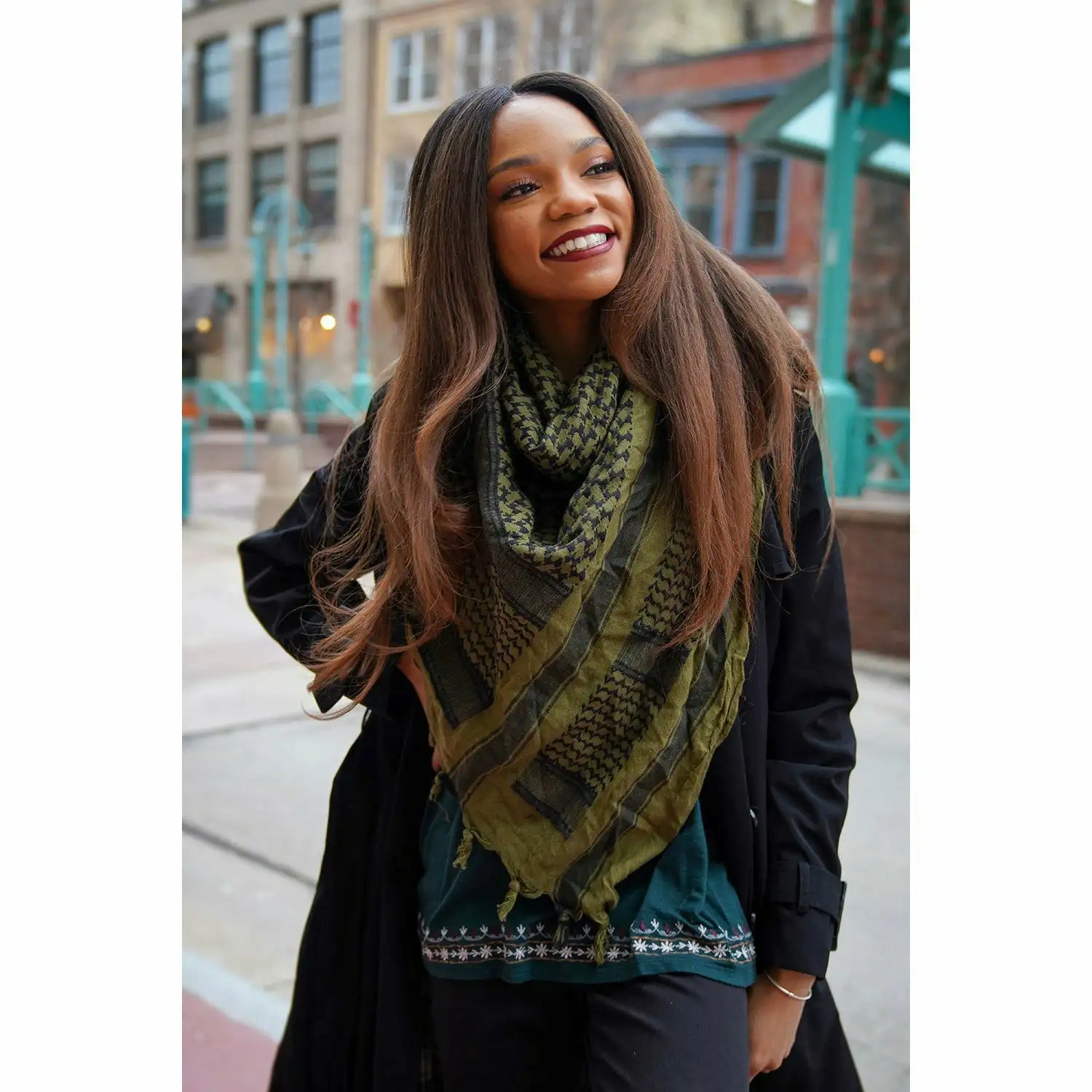 Janet collection melt transparent 13 x 6 hd lace frontal wig kendall_8183. DIAYTAR COTE D'IVOIRE - Là où Chaque Produit Évoque une Émotion. Parcourez notre catalogue et choisissez des articles qui vous touchent et qui enrichissent votre expérience.