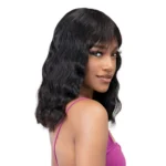 Janet collection perruque bresilienne remy vierge 100 naturelle natural freya_6949. Entrez dans le Monde de DIAYTAR COTE D'IVOIRE - Où Chaque Article Raconte une Histoire Unique. Explorez notre boutique en ligne pour dénicher des trésors qui incarnent l'âme du Côte d'Ivoire.