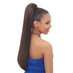 Janet postiche cherry long d s_6203. DIAYTAR COTE D'IVOIRE - Votre Source d'Inspiration Shopping. Parcourez nos rayons et trouvez des articles qui vous inspirent, que ce soit pour votre style, votre maison ou votre vie quotidienne.