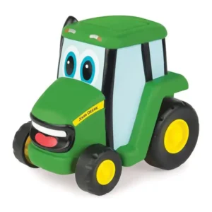 John deere push roll johnny tractor 18m_6321. DIAYTAR COTE D'IVOIRE - Votre Univers Shopping Éclectique. Explorez nos offres variées et découvrez des articles qui embrassent la diversité et la polyvalence de vos besoins.