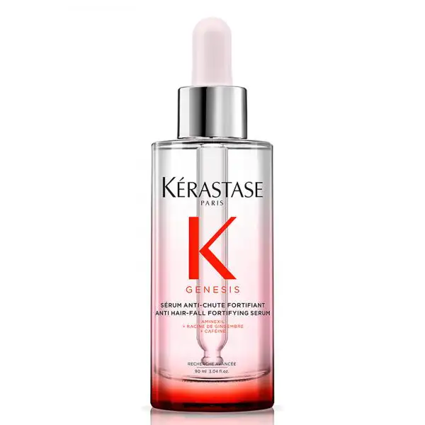 John masters organics spray fixant 236ml_5878. Plongez dans l'Expérience DIAYTAR COTE D'IVOIRE - Où Chaque Produit a une Histoire. Explorez notre boutique en ligne pour trouver des articles qui incarnent la passion et la créativité du Côte d'Ivoire.