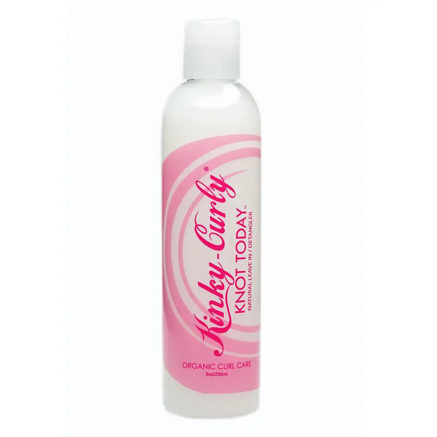 Kinky curly knot aujourdhui 8oz_1689. DIAYTAR COTE D'IVOIRE - Votre Destination Shopping de Choix. Explorez notre boutique en ligne et découvrez des trésors qui reflètent votre style et votre passion pour l'authenticité.