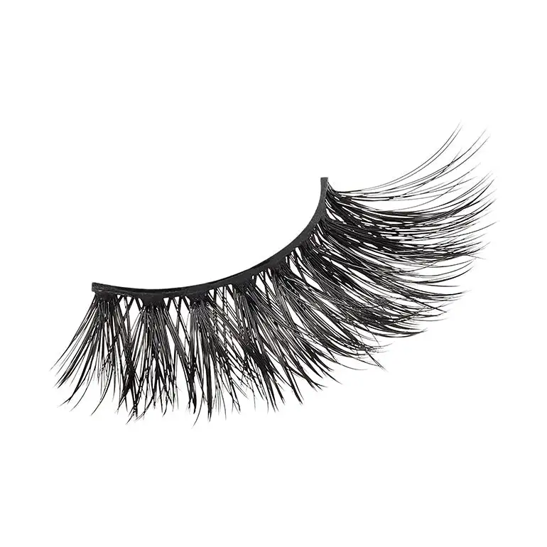 Kiss ienvy 3d lashes ibw03 bold wispy_5377. DIAYTAR COTE D'IVOIRE - Votre Passage vers l'Exceptionnel. Naviguez à travers notre sélection minutieuse et découvrez des articles qui apportent une touche spéciale à chaque instant de votre vie.