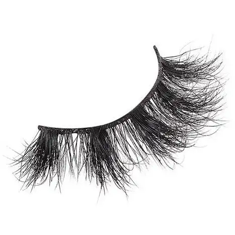 Kiss ienvy luxury mink 3d lashes kmin02_8076. Entrez dans l'Univers de DIAYTAR COTE D'IVOIRE - Où Chaque Produit a son Éclat Unique. Explorez notre gamme variée et choisissez des articles qui illuminent votre quotidien.