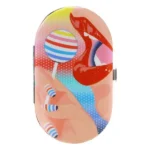 Kit manucure santoro lollipop polyurethane_9797. Bienvenue chez DIAYTAR COTE D'IVOIRE - Où le Shopping Rencontre la Qualité. Explorez notre sélection soigneusement conçue et trouvez des produits qui définissent le luxe abordable.