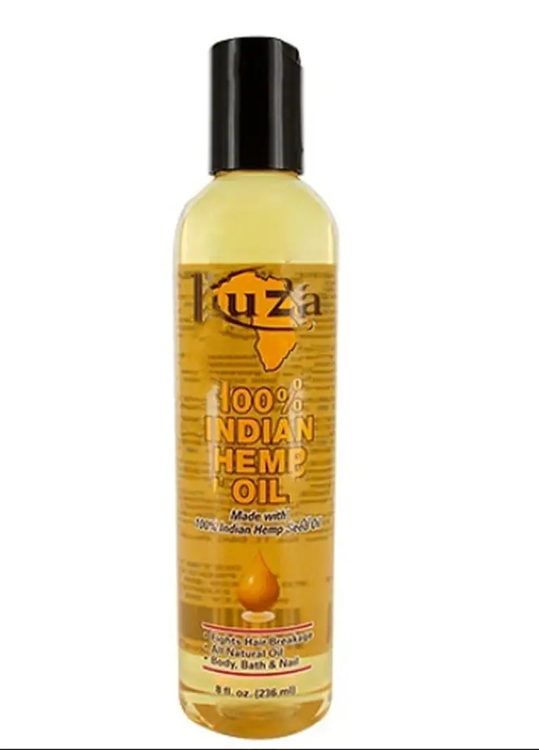 Kuza 100 huile de chanvre indien 8 oz_8164. Bienvenue chez DIAYTAR COTE D'IVOIRE - Où Chaque Objet a son Histoire. Découvrez notre sélection méticuleuse et choisissez des articles qui racontent l'âme du Côte d'Ivoire.