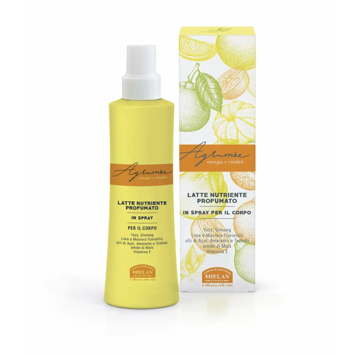 Lait corporel hydratant helan 200 ml reconditionne a_8286. DIAYTAR COTE D'IVOIRE - Où la Tradition s'Harmonise avec le Moderne. Parcourez notre gamme diversifiée et choisissez des produits qui révèlent l'âme du Côte d'Ivoire.