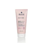 Lait demaquillant visage rilastil daily care 400 ml_9501. DIAYTAR COTE D'IVOIRE - Où Chaque Produit est une Promesse de Qualité. Explorez notre boutique en ligne et choisissez des produits qui répondent à vos exigences élevées.