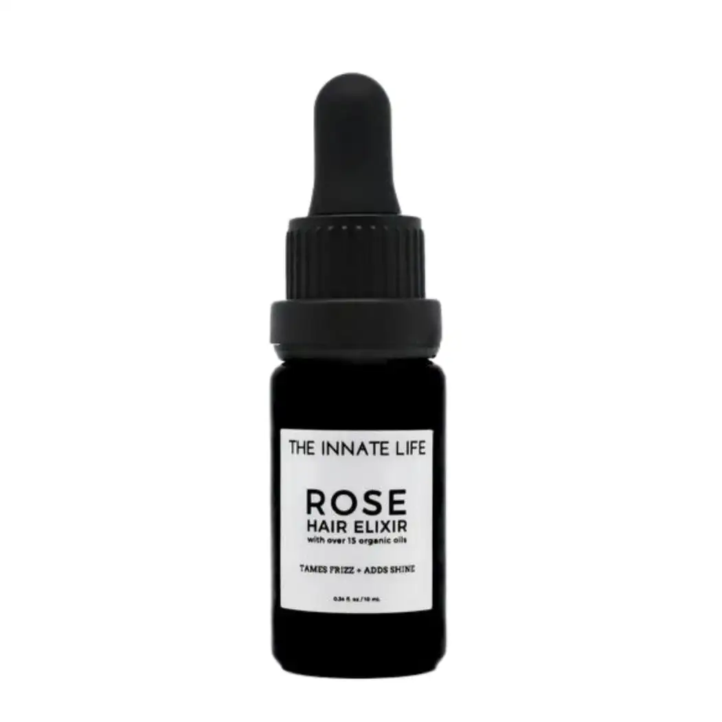 Lelixir capillaire a la rose dinnate life_2640. DIAYTAR COTE D'IVOIRE - Votre Boutique en Ligne, Votre Identité. Naviguez à travers notre plateforme et choisissez des articles qui expriment qui vous êtes et ce que vous chérissez.