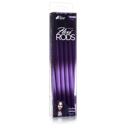 Les cannes flexibles the mane choice paquet de 10_9455. DIAYTAR COTE D'IVOIRE - Votre Source de Trouvailles uniques. Naviguez à travers notre catalogue et trouvez des articles qui vous distinguent et reflètent votre unicité.