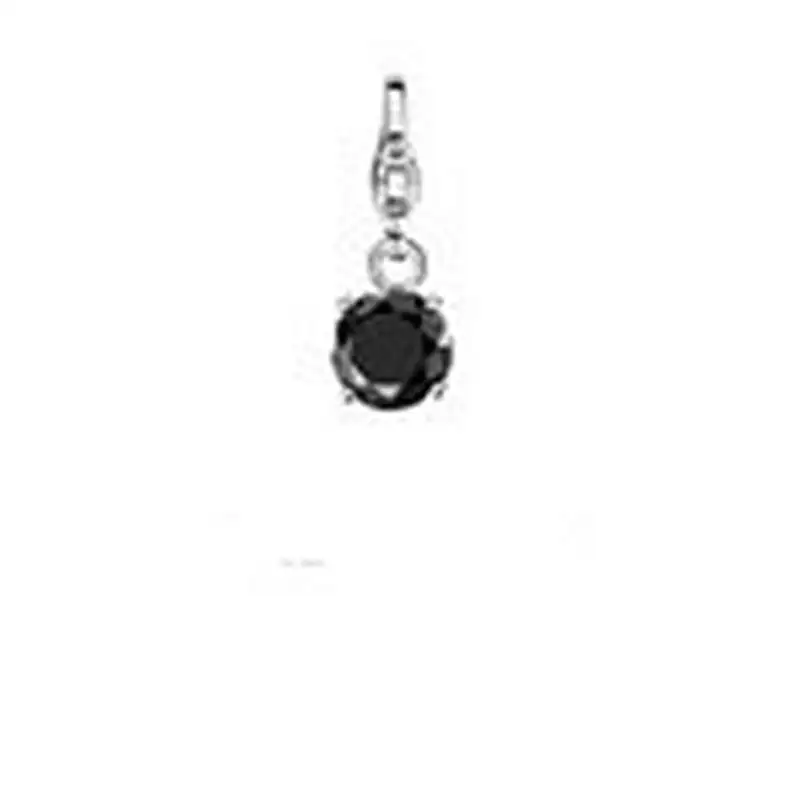 Lien charm femme ti sento 8080zb 1 cm_3797. Bienvenue sur DIAYTAR COTE D'IVOIRE - Là où le Shopping Devient une Aventure. Explorez notre catalogue et dénichez des trésors qui élargiront votre horizon shopping.