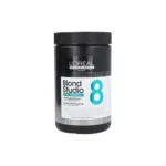 Lightener loreal professionnel paris blond studio 8 levels 500 g_1490. DIAYTAR COTE D'IVOIRE - Votre Source de Découvertes Shopping. Découvrez des trésors dans notre boutique en ligne, allant des articles artisanaux aux innovations modernes.