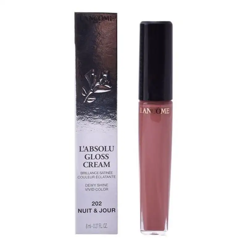 Lip gloss lancome labsolue 8 ml_5985. Entrez dans l'Univers de DIAYTAR COTE D'IVOIRE - Où le Shopping Devient une Découverte. Explorez nos rayons et dénichez des trésors qui illuminent votre quotidien.