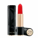 Lipstick labsolu rouge ruby cream lancome 131 crimson flame ruby 8 ml_1987. DIAYTAR COTE D'IVOIRE - Votre Escapade Shopping Virtuelle. Explorez notre boutique en ligne et dénichez des trésors qui évoquent la culture et le savoir-faire sénégalais, un clic à la fois.