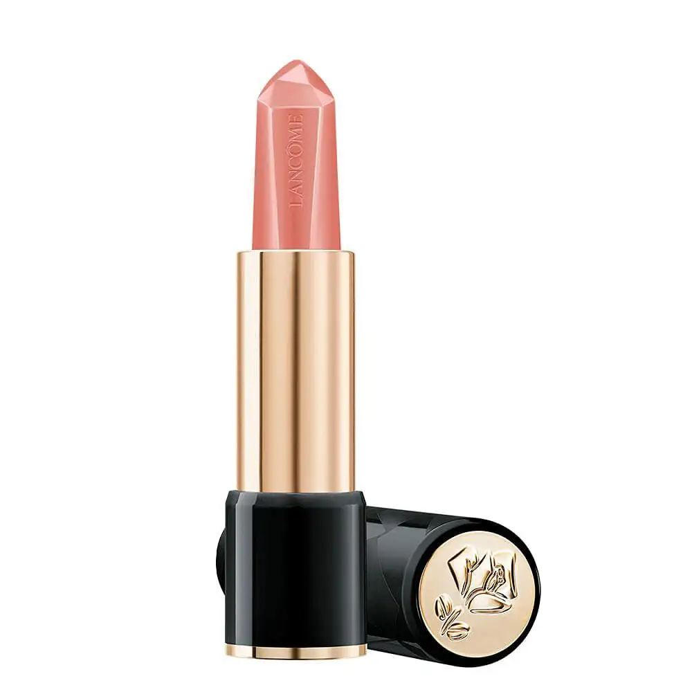 Lipstick labsolu rouge ruby cream lancome 306 vintage ruby 8 ml_7415. Plongez dans le Monde de DIAYTAR COTE D'IVOIRE - Où Chaque Article Raconte une Histoire. Explorez notre vaste assortiment et choisissez des produits qui vous parlent et reflètent votre style unique.