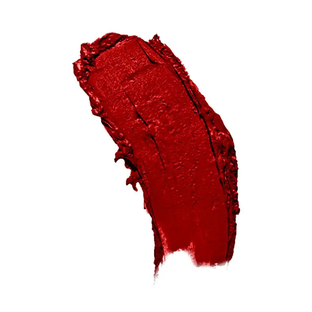 Lipstick labsolue mademoiselle shine lancome 420 french appeal 8 ml_5232. Entrez dans l'Univers de DIAYTAR COTE D'IVOIRE - Où Chaque Produit a une Signification. Explorez notre gamme diversifiée et découvrez des articles qui résonnent avec votre vie.