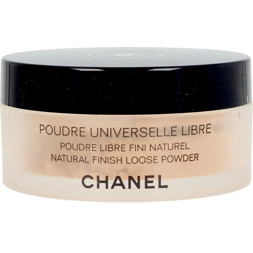 Loose dust chanel poudre universelle libre nº 40 30 g_8021. DIAYTAR COTE D'IVOIRE - Où Choisir est une Célébration de l'Artisanat Local. Découvrez notre boutique en ligne et choisissez des produits qui incarnent la passion des artisans sénégalais.