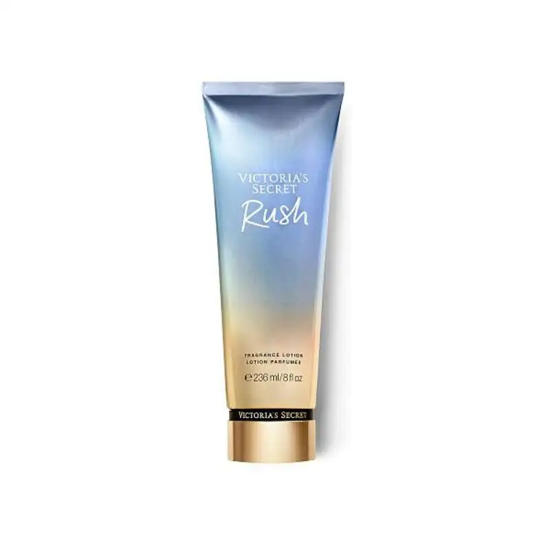 Lotion hydratante victorias secret rush body 236 ml_9232. DIAYTAR COTE D'IVOIRE - Votre Pass vers la Découverte. Explorez notre boutique en ligne et plongez dans un voyage à travers des produits authentiques et contemporains, tous réunis sous un même toit.