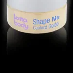 Lottabody shape me custard gelee_4135. Entrez dans l'Univers de DIAYTAR COTE D'IVOIRE - Où Chaque Produit a son Histoire. Explorez notre catalogue et découvrez des trésors qui racontent la riche culture du Côte d'Ivoire.