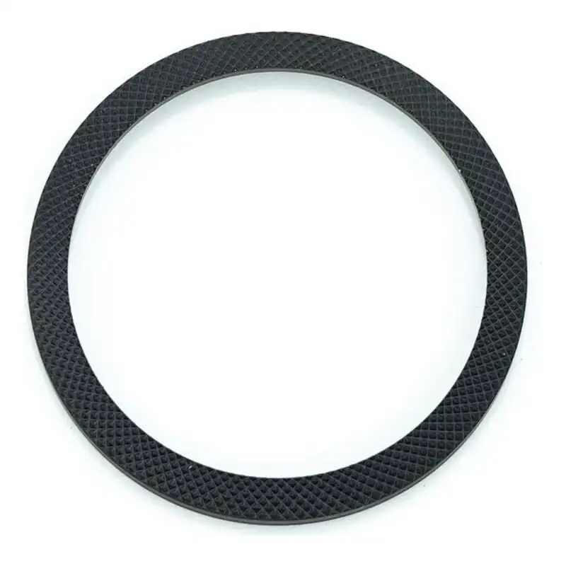 Lunette de montre marc coblen b42 bh o 41 mm_5501. Entrez dans l'Univers de DIAYTAR COTE D'IVOIRE - Où Chaque Produit est une Découverte. Explorez notre gamme variée et trouvez des articles qui vous surprennent et vous inspirent.