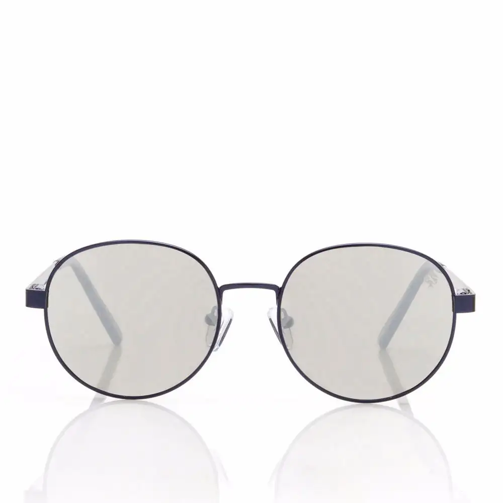 Lunettes de soleil after shave alejandro sanz 47 mm_7146. DIAYTAR COTE D'IVOIRE - Là où Chaque Achat a du Sens. Explorez notre gamme et choisissez des produits qui racontent une histoire, votre histoire.