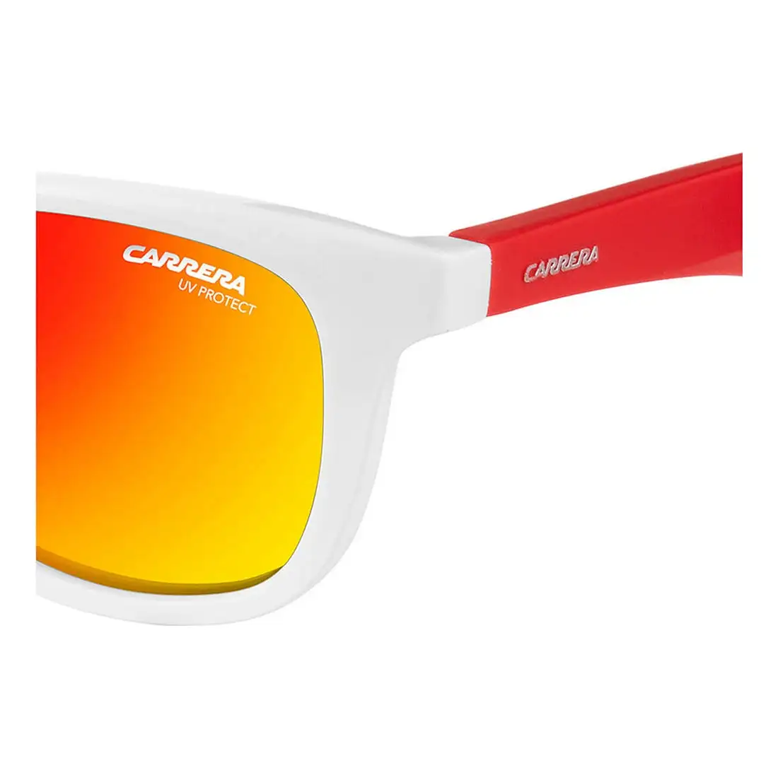 Lunettes de soleil enfant carrera 20 5sk46uz blanc o 46 mm rouge_1262. Bienvenue sur DIAYTAR COTE D'IVOIRE - Où l'Élégance Rencontrer la Tradition. Explorez notre gamme variée et trouvez des articles qui marient le chic moderne au charme ancestral.