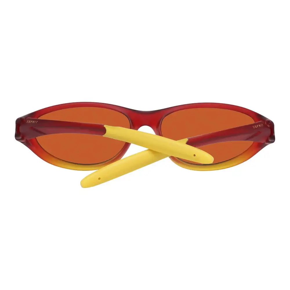 Lunettes de soleil enfant esprit et19765 55531_8911. Bienvenue sur DIAYTAR COTE D'IVOIRE - Où Chaque Produit a son Histoire. Découvrez notre sélection unique et choisissez des articles qui racontent la richesse culturelle et artistique du Côte d'Ivoire.
