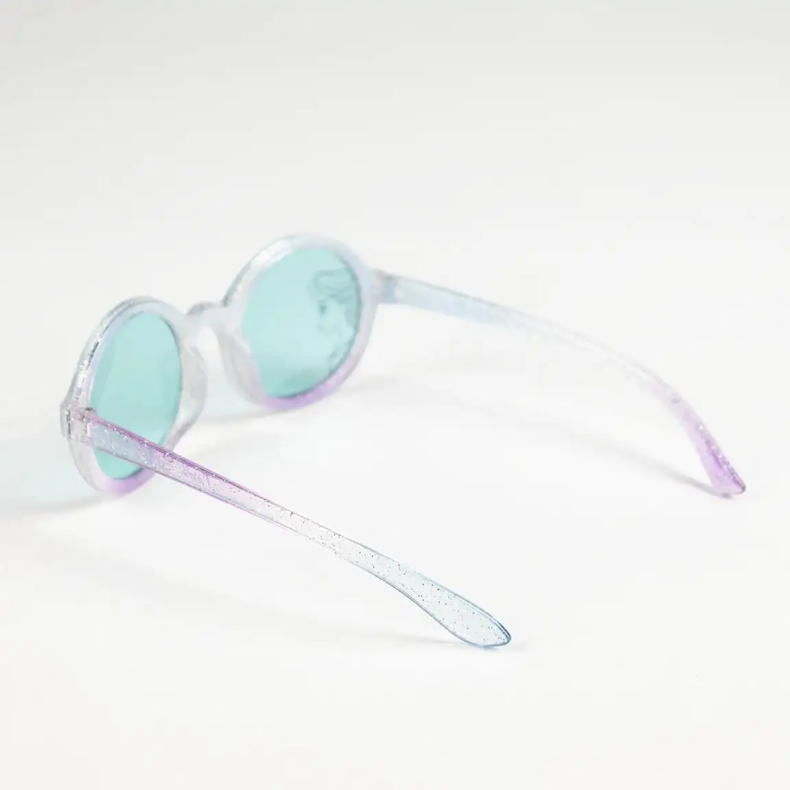 Lunettes de soleil enfant frozen blue_6608. DIAYTAR COTE D'IVOIRE - Votre Destination pour un Shopping Réfléchi. Découvrez notre gamme variée et choisissez des produits qui correspondent à vos valeurs et à votre style de vie.