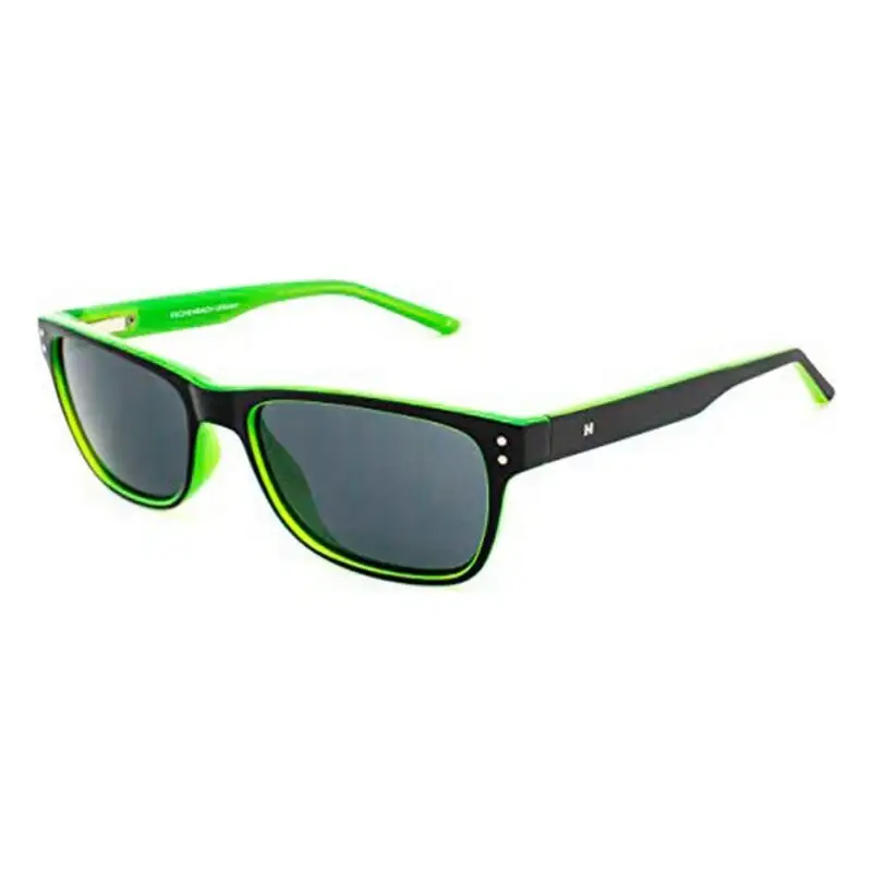 Lunettes de soleil enfant humphreys 585137 14 1030 noir vert o 50 mm_5108. Bienvenue sur DIAYTAR COTE D'IVOIRE - Où Chaque Détail compte. Plongez dans notre univers et choisissez des produits qui ajoutent de l'éclat et de la joie à votre quotidien.