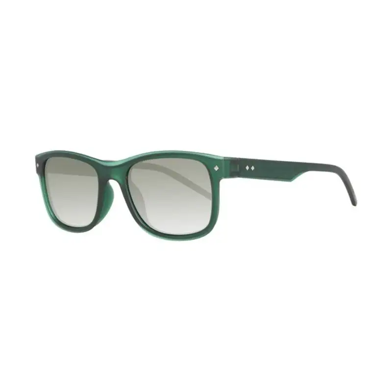 Lunettes de soleil enfant polaroid pld 8021 s 6eo vert o 47 mm_1985. Entrez dans le Monde de DIAYTAR COTE D'IVOIRE - Où Chaque Article Raconte une Histoire Unique. Explorez notre boutique en ligne pour dénicher des trésors qui incarnent l'âme du Côte d'Ivoire.