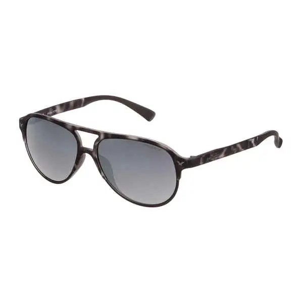 Lunettes de soleil enfant police sk0475449dx gris o 54 mm_3123. DIAYTAR COTE D'IVOIRE - Votre Source de Découvertes Shopping. Naviguez à travers nos catégories et découvrez des articles qui vous surprendront et vous séduiront.