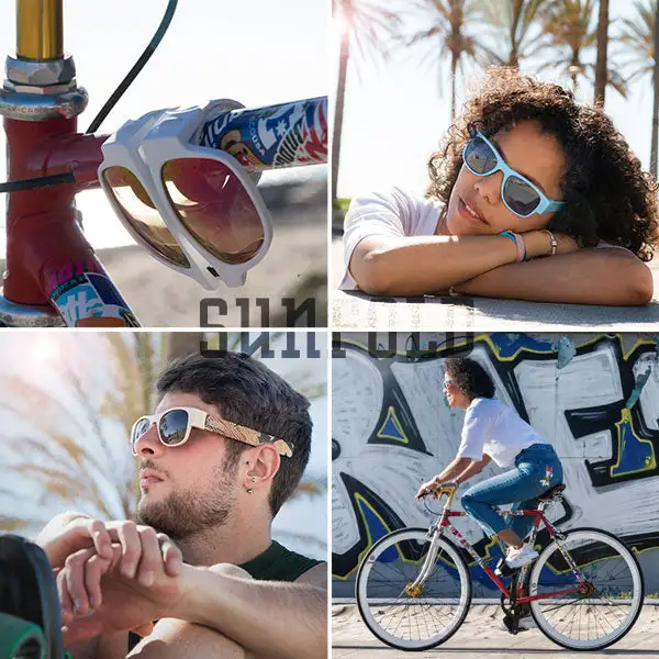 Lunettes de soleil enroulables sunfold accent remis a neuf aplus_2094. Entrez dans le Monde de DIAYTAR COTE D'IVOIRE - Où la Satisfaction est la Priorité. Explorez notre sélection pensée pour vous offrir une expérience de shopping qui va au-delà de vos attentes.