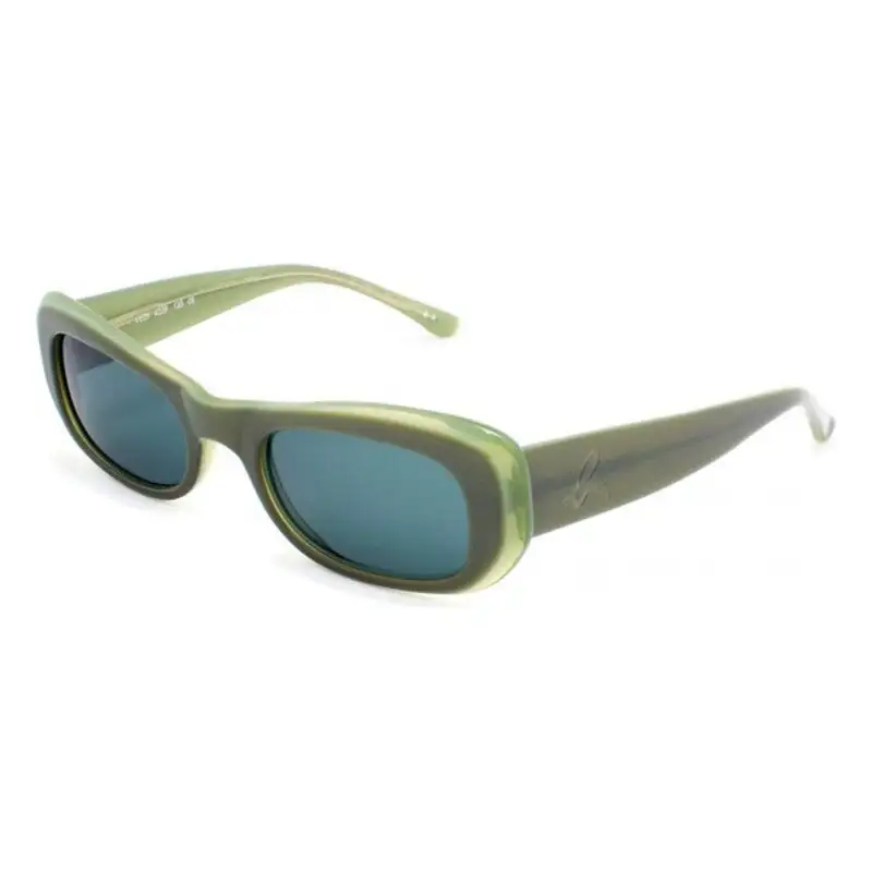 Lunettes de soleil femme agues vedi 4239 o 45 mm_3038. DIAYTAR COTE D'IVOIRE - L'Art de Vivre l'Élégance Accessible. Parcourez notre gamme variée et choisissez des produits qui ajoutent une touche de sophistication à votre style.