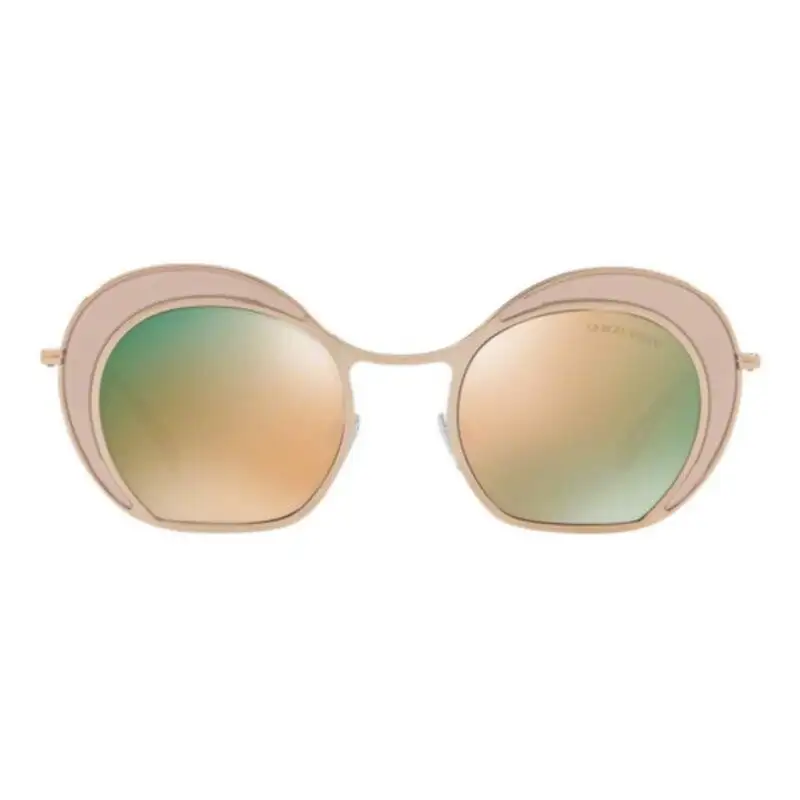 Lunettes de soleil femme armani ar6073 30114z o 47 mm o 47 mm_6021. Bienvenue chez DIAYTAR COTE D'IVOIRE - Où le Shopping Devient une Aventure. Découvrez notre collection diversifiée et explorez des produits qui reflètent la diversité du Côte d'Ivoire.