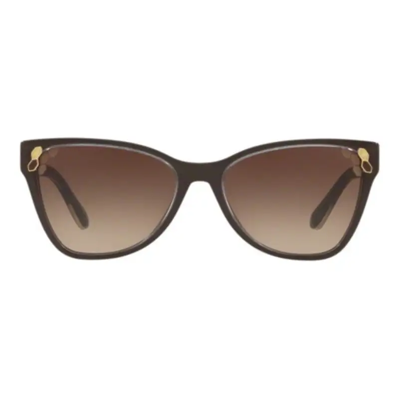 Lunettes de soleil femme bvlgari bv8208 545413 o 56 mm o 56 mm_1329. Bienvenue chez DIAYTAR COTE D'IVOIRE - Où le Shopping Devient un Voyage. Explorez notre plateforme pour dénicher des produits uniques, racontant l'histoire et l'âme du Côte d'Ivoire.
