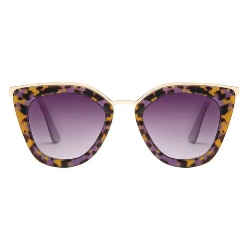 Lunettes de soleil femme casaya paltons lunettes de soleil 50 mm_4174. DIAYTAR COTE D'IVOIRE - Votre Passage vers le Raffinement. Plongez dans notre univers de produits exquis et choisissez des articles qui ajoutent une touche de sophistication à votre vie.