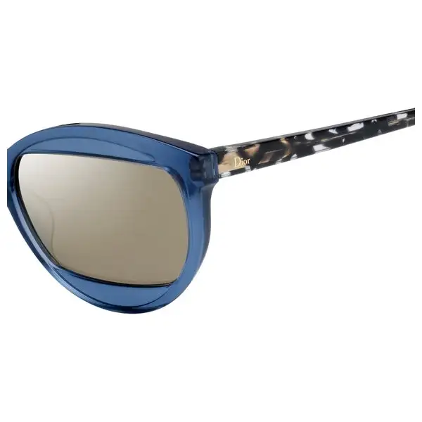 Lunettes de soleil femme dior diormania2 889 diormania2 889 o 57 mm_2211. DIAYTAR COTE D'IVOIRE - L'Art de Vivre l'Élégance Accessible. Parcourez notre gamme variée et choisissez des produits qui ajoutent une touche de sophistication à votre style.