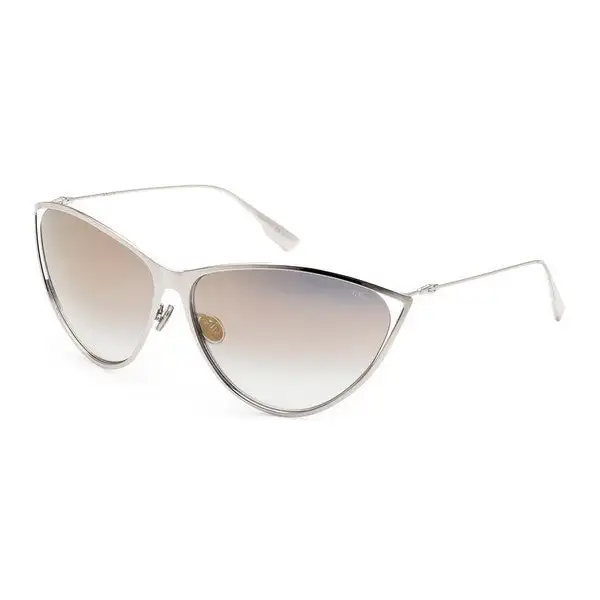 Lunettes de soleil femme dior newmotard 010 o 62 mm_5911. Bienvenue chez DIAYTAR COTE D'IVOIRE - Là où les Désirs Prendent Vie. Explorez notre boutique en ligne et laissez-vous séduire par des articles qui font écho à vos aspirations et à votre style unique.