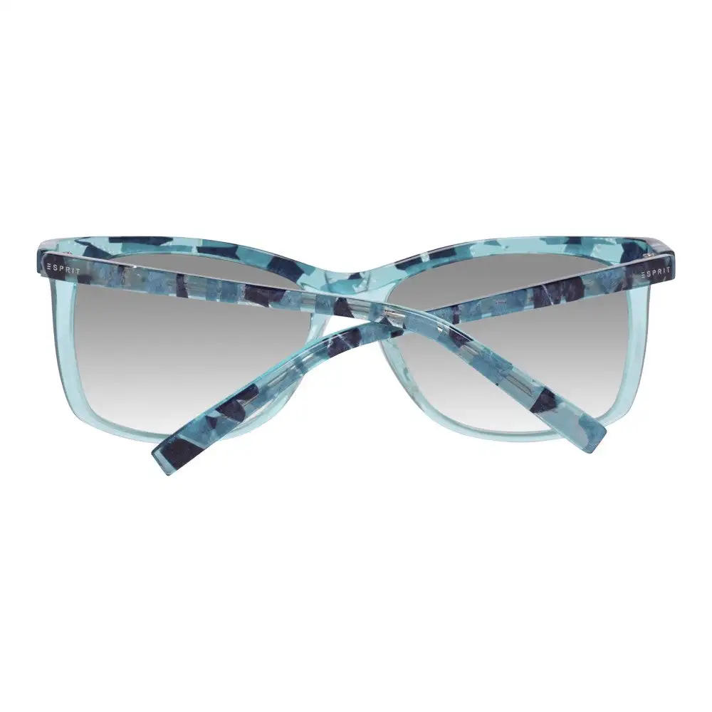 Lunettes de soleil femme esprit et17861 56563 o 56 mm_8921. DIAYTAR COTE D'IVOIRE - Là où Chaque Produit Évoque une Émotion. Parcourez notre catalogue et choisissez des articles qui vous touchent et qui enrichissent votre expérience.