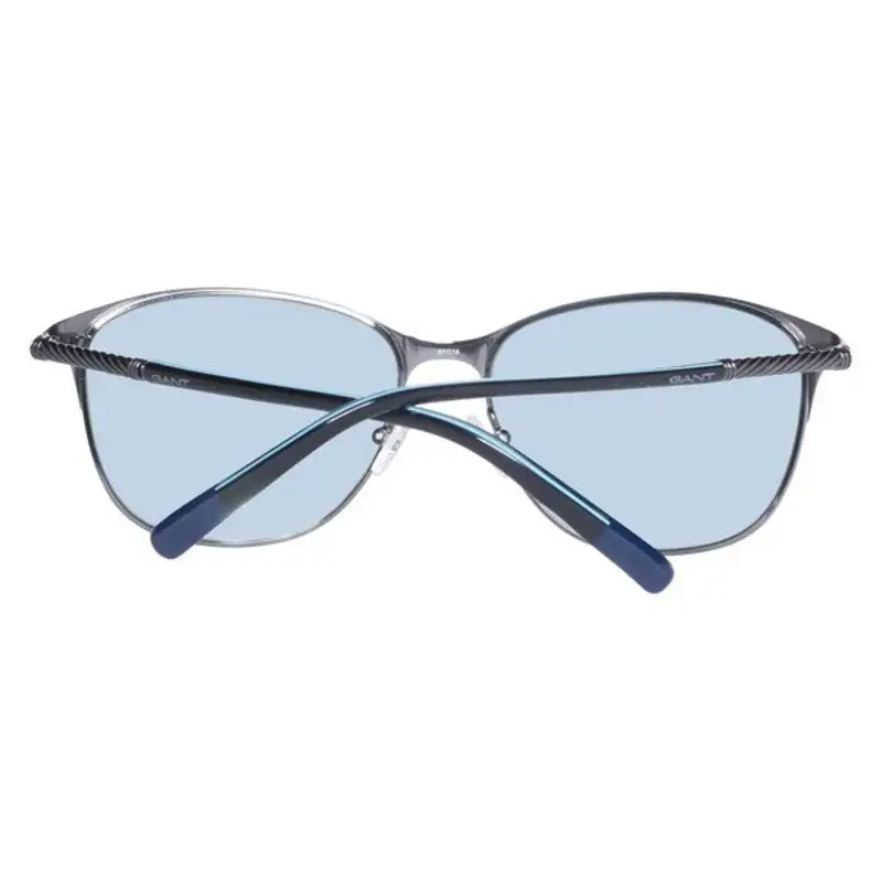 Lunettes de soleil femme gant ga80515702x 57 mm o 57 mm_7668. DIAYTAR COTE D'IVOIRE - L'Art de Vivre en Couleurs et en Styles. Parcourez notre sélection et trouvez des articles qui reflètent votre personnalité et votre goût pour la vie.