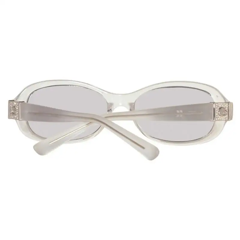 Lunettes de soleil femme guess gu7424 5426c o 54 mm_9911. DIAYTAR COTE D'IVOIRE - Votre Plateforme Shopping Engagée. Explorez notre catalogue et choisissez des produits qui reflètent notre dévouement envers la qualité et la satisfaction du client.